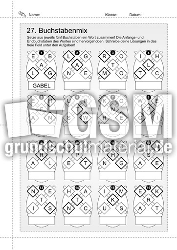 09 Fördermaterial 1 - Buchstabenmix.pdf